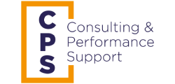 CONSULTING AND PERFORMANCE SUPPORT