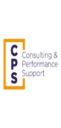 CONSULTING AND PERFORMANCE SUPPORT