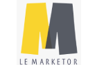 CONSULTING AND PERFORMANCE SUPPORT ton partenaire à Rabat