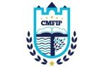 CONSULTING AND PERFORMANCE SUPPORT ton partenaire à Rabat